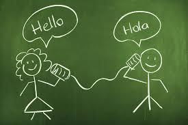 Bilingual Paraprofessionals