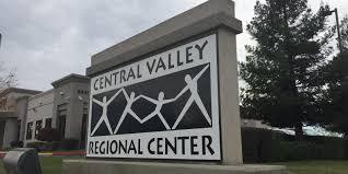 CVRC