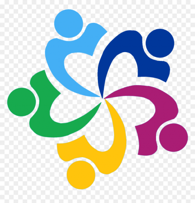 Early Intervention Specialists
