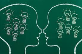 Speech-Language Pathologists