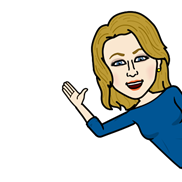 school psychologist Jennifer
